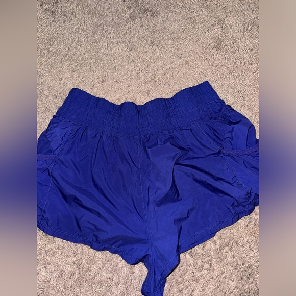 Sold - Picture 4 of 5